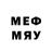 МЕФ 4 MMC T_Marcel_T
