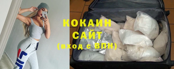 ешки Алзамай
