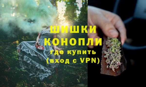 ешки Алзамай