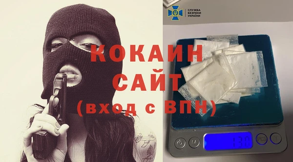 ешки Алзамай